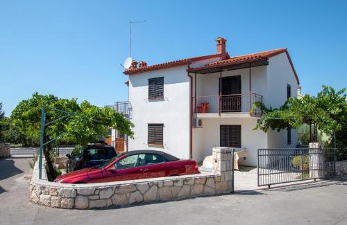 Rovinj Apartment | Irena's place A2