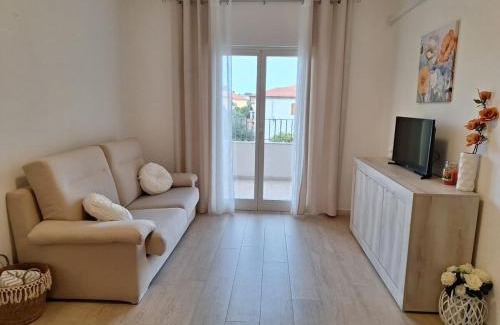 Olbia Apartment | Iris Home