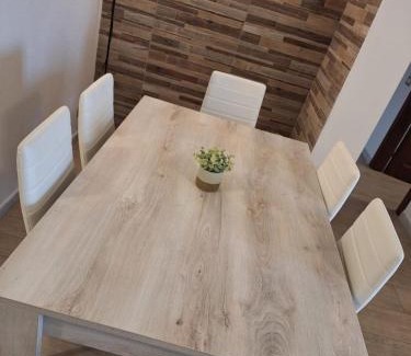Olbia Apartment | Iris Home