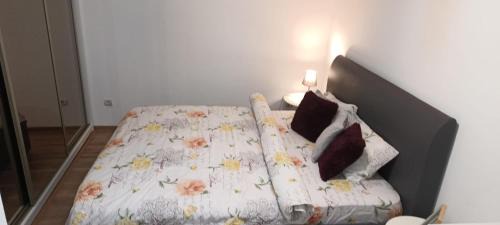 Cluj-Napoca Apartment | Iris Iulius mall