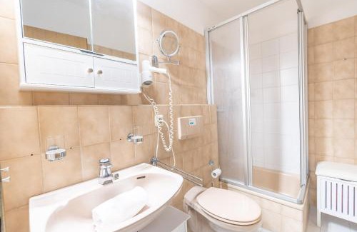 Bad Hindelang Apartment | Iseler