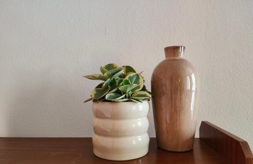 Pisogne Apartment | IseoLakeRental - Delfina