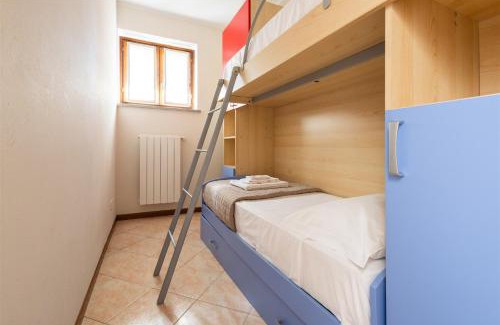 Zorzino Apartment | IseoLakeRental - Sole