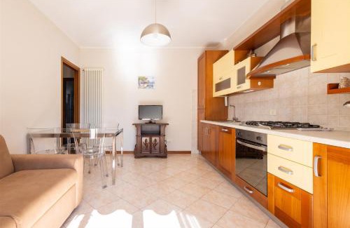 Zorzino Apartment | IseoLakeRental - Sole