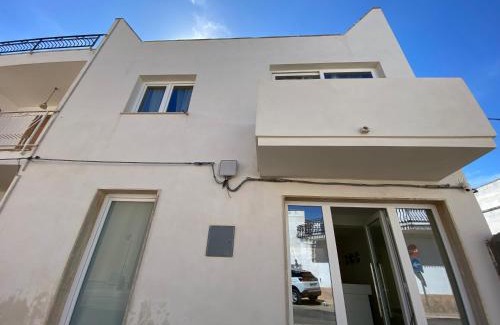 Sant'Isidoro House | Isid'Oro Rooms