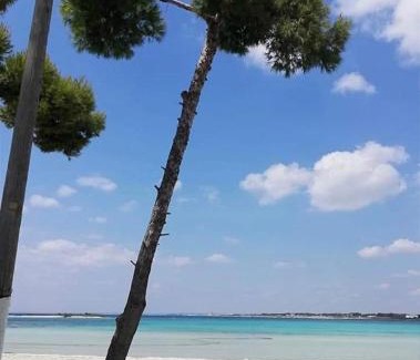 Sant'Isidoro House | Isid'Oro Rooms