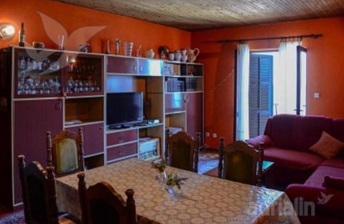 Senj Apartment | Iskra