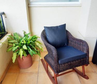 Altea la Vella House | Isla de Altea Beach Luxury House