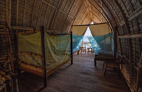 El Nido Cottage | Isla - The Isla Experience