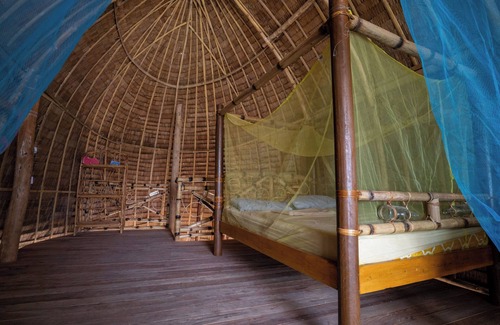 El Nido Cottage | Isla - The Isla Experience