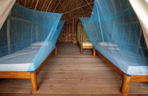 El Nido Cottage | Isla - The Isla Experience