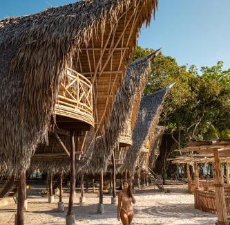 El Nido Other | Isla - The Island Experience