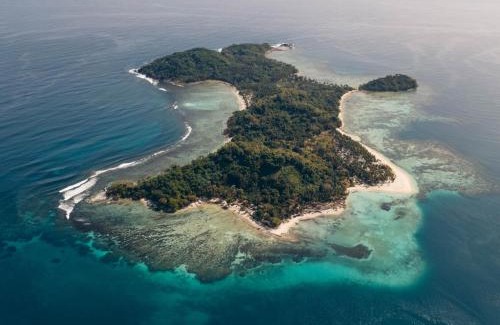 El Nido Other | Isla - The Island Experience