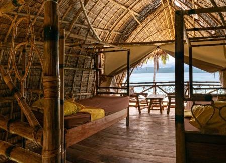 El Nido Other | Isla - The Island Experience