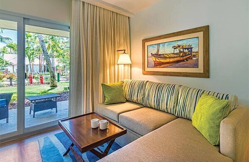 Frydendal Resort | Island Getaway! Dreamy Units in Paradise.