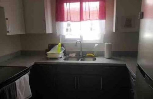 Lucea House | Island Home Away From Home