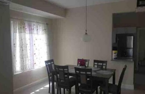 Lucea House | Island Home Away From Home
