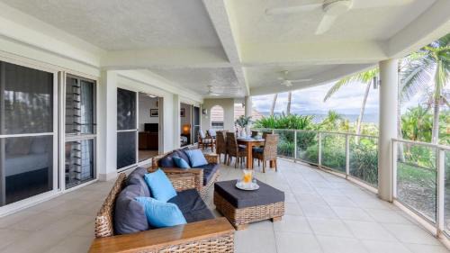 Port Douglas House | Island Point Villa 2 Port Douglas