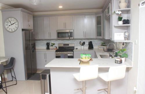 Ocho Rios Villa | Island Vybz Villa Lancewood Meadows Ocho Rios Jamaica