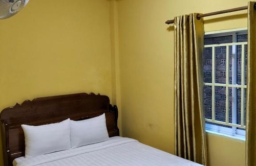 Koh Rong House | ISLANDS BOUTIQUE Koh Rong