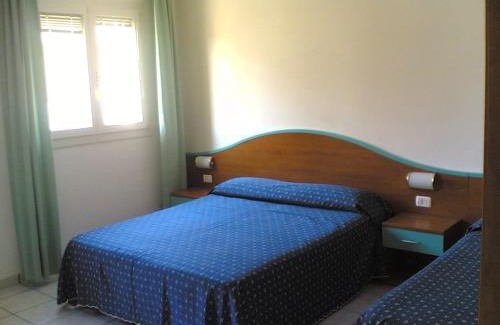 Old Town Apartment | Isola di Pasqua