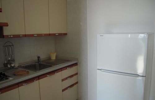 Old Town Apartment | Isola di Pasqua