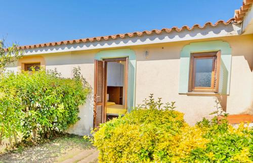 San Teodoro City Centre Apartment | Iss Travel, Apartments in Via Torino - 800 m from La Cinta beach