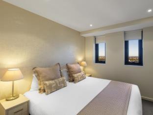 Adelaide Central Business District Apartment | iStay Precinct Adelaide