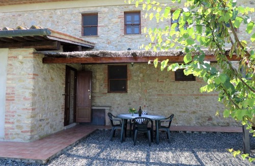 Montecatini Val di Cecina Apartment | 67 m² Apartment ∙ 2 bedrooms ∙ 6 guests