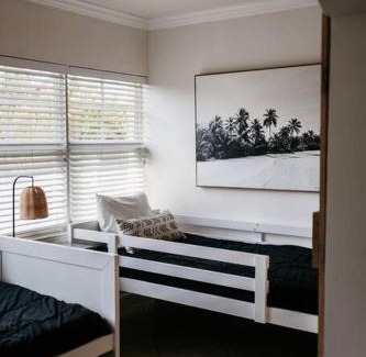 Indian Shores Apartment | IT'S A SHORE THING - stay, relax, & enjoy!