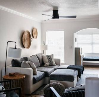 Indian Shores Apartment | IT'S A SHORE THING - stay, relax, & enjoy!
