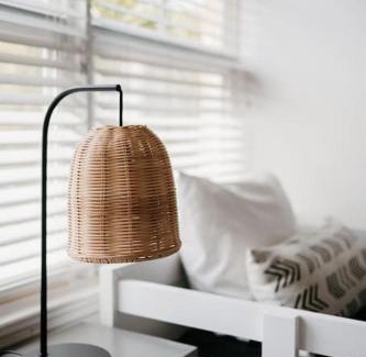 Indian Shores Apartment | IT'S A SHORE THING - stay, relax, & enjoy!