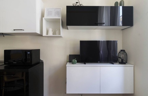 Central Station Apartment | Italianway - Buenos Aires 65 B