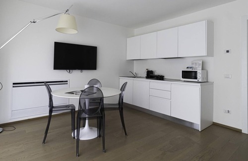 Porta Garibaldi Apartment | Italianway - Corso Como 11 - 5