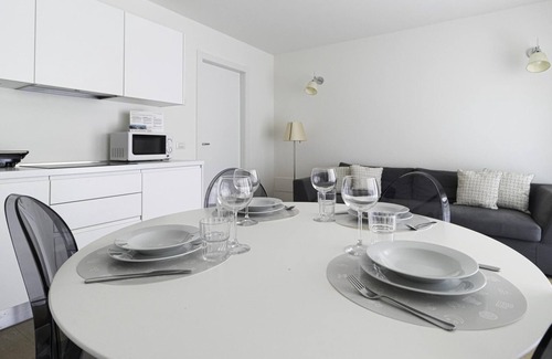 Porta Garibaldi Apartment | Italianway - Corso Como 11 - 5