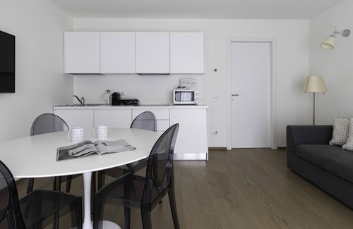 Porta Garibaldi Apartment | Italianway - Corso Como 11 - 5
