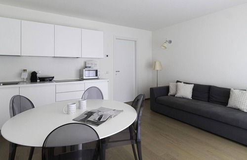 Porta Garibaldi Apartment | Italianway - Corso Como 11 - 5