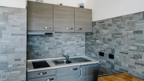 Cervo Apartment | Italianway - Mimosa 1 int 7