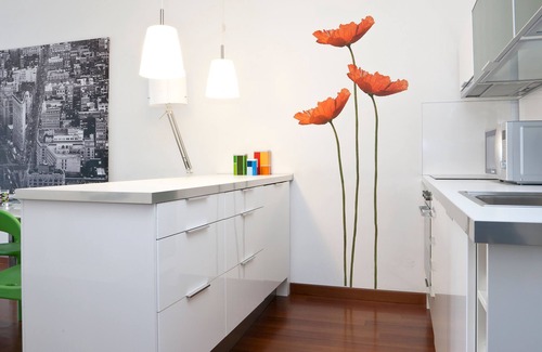 Navigli Apartment | Italianway - Naviglio Pavese