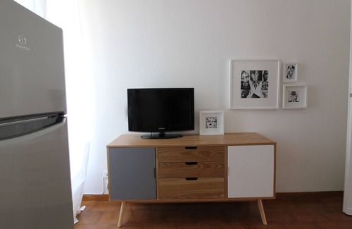 Porta Romana Apartment | Italianway - Piacenza