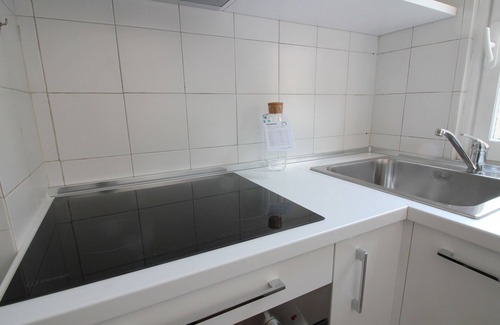 Porta Romana Apartment | Italianway - Piacenza