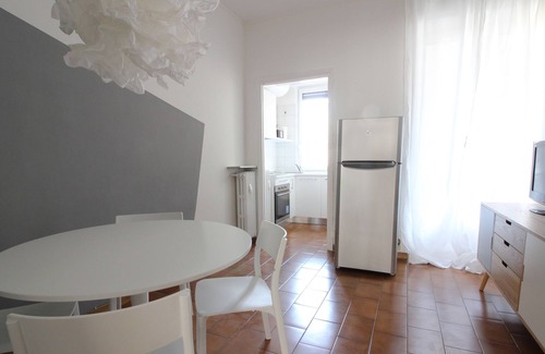 Porta Romana Apartment | Italianway - Piacenza