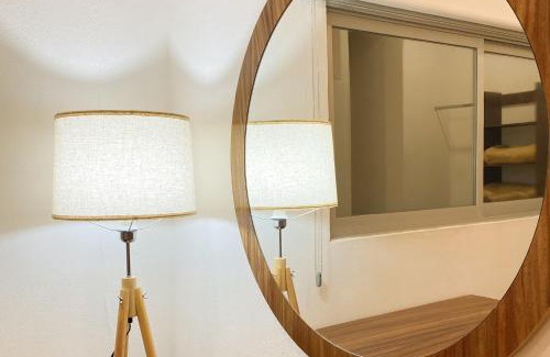 Bucerias Apartment | Itare Beach House