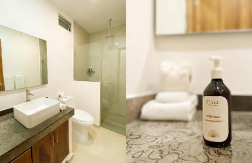 Bucerias Apartment | Itare Beach House
