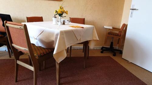 Reinbek Hotel | ITM Hotel Bettkästchen am Sachsenwald