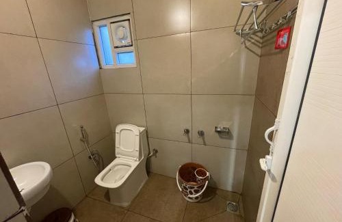 Kodaikanal Hotel | IVAA RESoRT