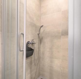 Zlatibor Apartment | Ivona LUX -kod hotela Palisad