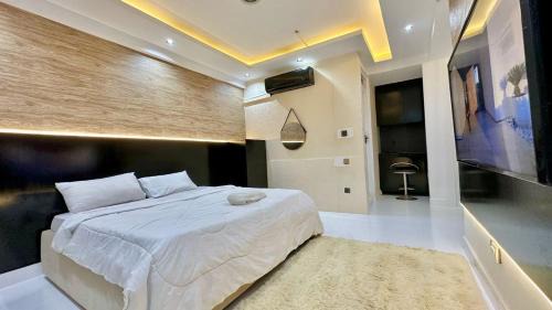 Msasani Apartment | IVORY Home