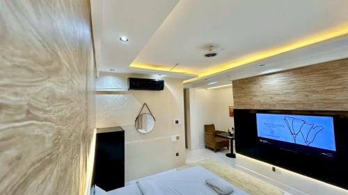 Msasani Apartment | IVORY Home