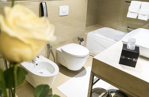 Doha Apartment | Ivory Inn Hotel Doha
